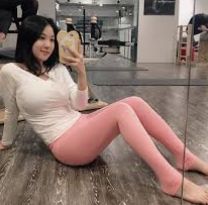 施明远
